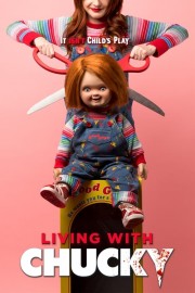 Living with Chucky-hd