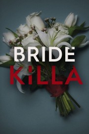 Bride Killa-hd