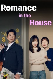 Romance in the House-hd