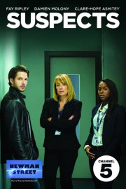 Suspects-hd