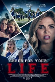 Cheer for your Life-hd