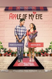 Apple of My Eye-hd