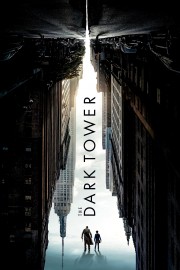 The Dark Tower-hd