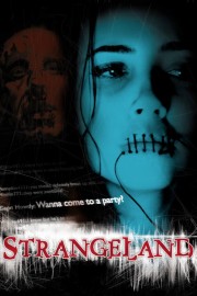 Strangeland-hd