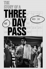 The Story of a Three-Day Pass-hd