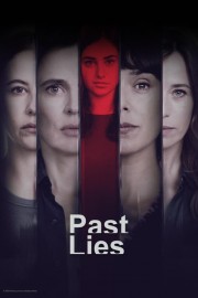 Past Lies-hd