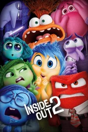 Inside Out 2-hd