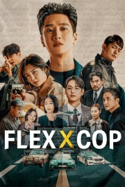 Flex X Cop-hd