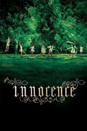 Innocence-hd