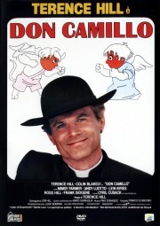 Don Camillo-hd