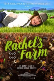 Rachel's Farm-hd