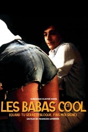 Les babas-cool-hd