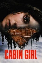 Cabin Girl-hd