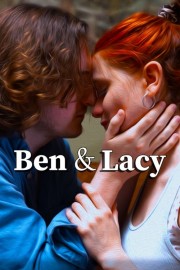 Ben & Lacy-hd