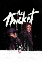 The Thicket-hd