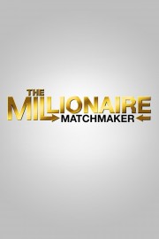 The Millionaire Matchmaker-hd