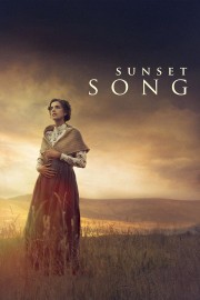 Sunset Song-hd