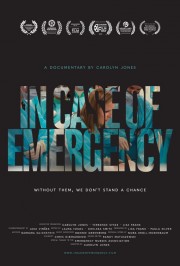In Case of Emergency-hd