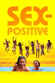 Sex-Positive-hd