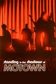 Standing in the Shadows of Motown-hd