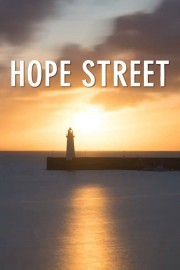 Hope Street-hd