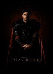 Macbeth-hd
