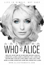 Who Is Alice?-hd
