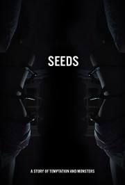Seeds-hd