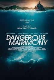 Dangerous Matrimony-hd