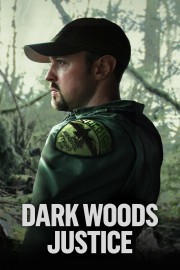Dark Woods Justice-hd