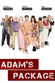 Adam's Package-hd