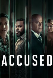 Accused-hd