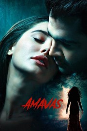 Amavas-hd