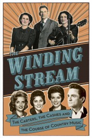 The Winding Stream-hd