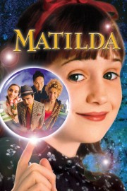 Matilda-hd