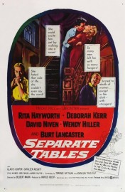 Separate Tables-hd