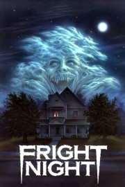 Fright Night-hd