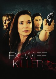 Ex-Wife Killer-hd