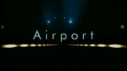 Airport-hd