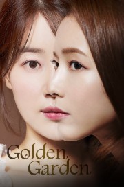 Golden Garden-hd