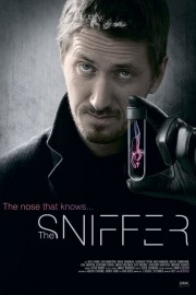 The Sniffer-hd