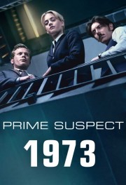 Prime Suspect 1973-hd