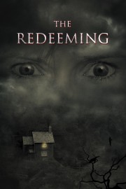 The Redeeming-hd