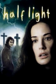 Half Light-hd