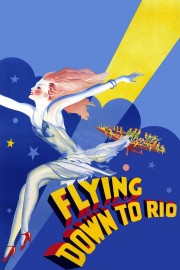 Flying Down to Rio-hd