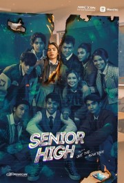 Senior High-hd