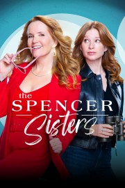 The Spencer Sisters-hd