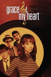 Grace of My Heart-hd