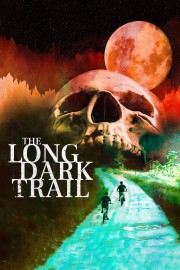 The Long Dark Trail-hd