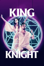 King Knight-hd